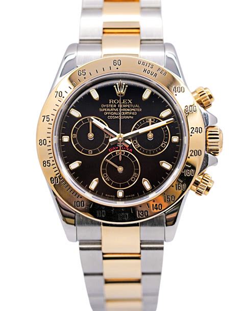 rolex oyster cosmograph daytona price in india|rolex daytona two tone price.